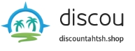 discountahtsh